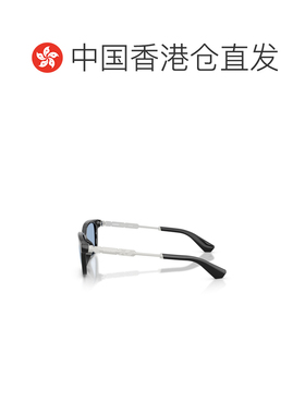 Burberry 全框太阳镜 BE4481D