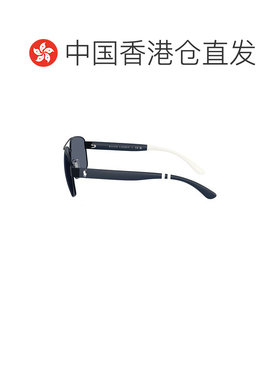1h可退 香港直邮Polo Ralph Lauren Polo 拉夫 劳伦 女士 飞行员