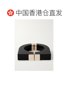 香港直邮TOM FORD 女士手链手镯 JW167APL001P1N001 SS2026