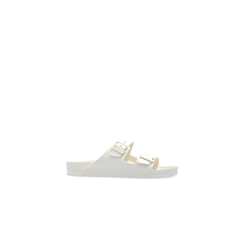 欧洲直邮Birkenstock 男士运动沙滩鞋凉鞋时尚舒适 百搭透气男鞋,淘宝优惠券,粉丝福利购,淘宝优惠卷