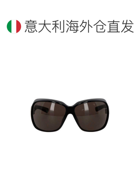 欧洲直邮gucci/古驰 女士 太阳镜