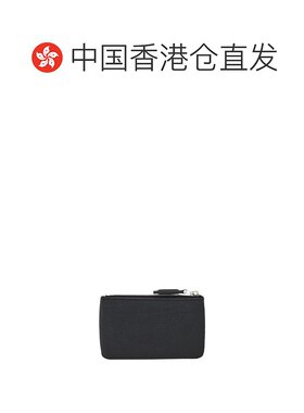 Salvatore Ferragamo GANCINI 钥匙包 66【付后1h可退】