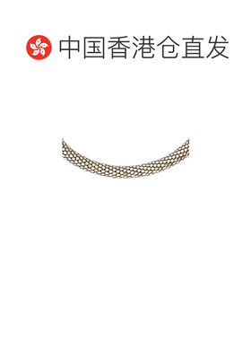 香港直邮IsabelMarant伊莎贝尔 玛兰女士项链/吊坠【付后1h可退】