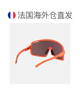 自营欧洲直邮ROSSIGNOL Escaper中性S3级防晒太阳镜眼镜