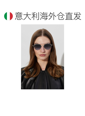 欧洲直邮balmain 男士 太阳镜
