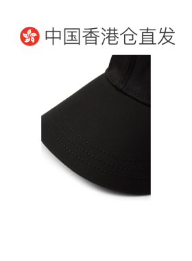 香港直邮Prada普拉达RE-NYLON女士棒球帽 【付后1h可退】