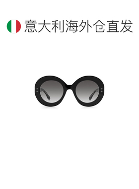 欧洲直邮isabel marant 女士 太阳镜