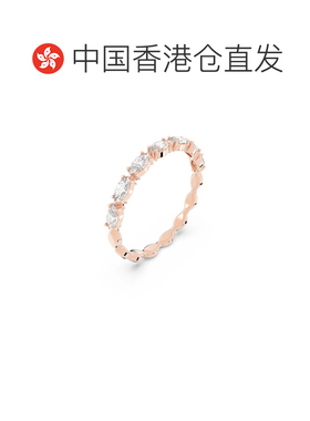 香港直邮SWAROVSKI戒指5366573