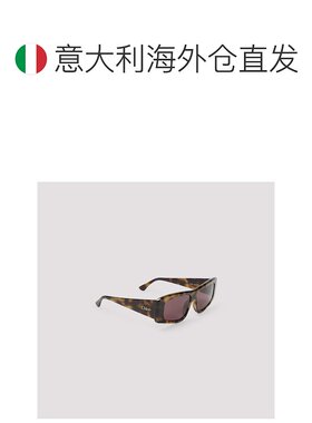 欧洲直邮chloe 女士 太阳镜