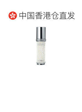 香港直邮La Prairie莱珀妮纯皙紧致珍珠囊精华液正品