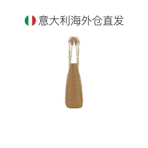 1h可退 欧洲直邮MICHAEL MICHAEL KORS 女士斜挎包 30F2G6BT9U297 - 图1
