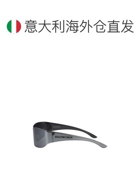 欧洲直邮balenciaga 男士 太阳镜巴黎世家眼镜