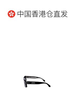 香港直邮Isabel Marant 几何框太阳镜 IM 0106/S