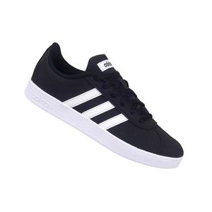 欧洲直邮adidas 儿童 鞋子阿迪达斯网鞋透气