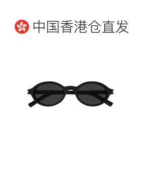 1h可退 香港直邮Saint Laurent 圣罗兰 女士 SL 751 JEANNE 001 5