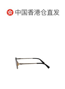 1h可退 香港直邮Miu Miu 缪缪 女士 0MU A53S 眼镜 0MUA53S26C09Z