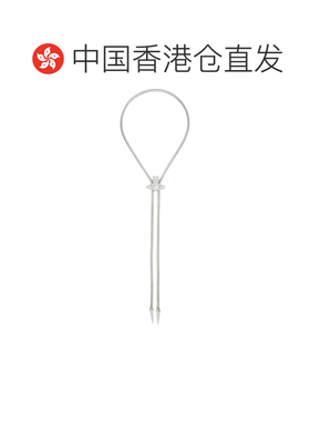 香港直邮Vivienne Westwood 薇薇恩 韦斯特伍德 男士 Bolo Tie 项