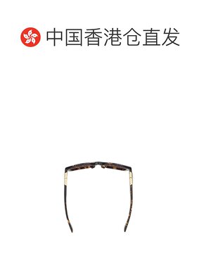 【99新未使用】香港直邮Bottega Veneta 方形太阳镜 712691V2330