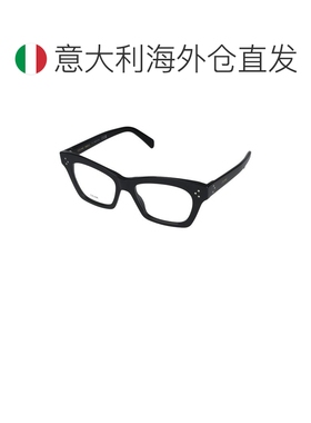欧洲直邮celine 男士 太阳镜眼镜