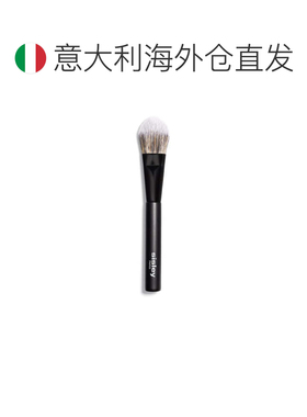 欧洲直邮sisley希思黎液体粉底刷 猫舍状精准均匀柔软7.3ml正品