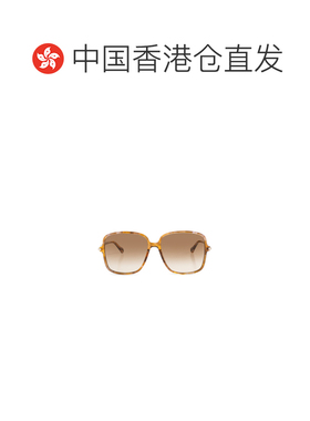 Chloe 全框太阳镜 CH0396S