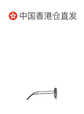 香港直邮Polo Ralph Lauren 全框太阳镜 PH3139
