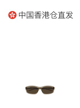 香港直邮Balenciaga 全框太阳镜 BB0401S巴黎世家