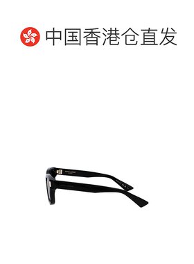 香港直邮Saint Laurent 全框太阳镜 SL838