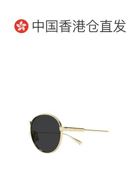 香港直邮Saint Laurent 圣罗兰 男士 SL 799 003 太阳镜 SL799003