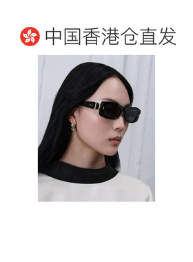 香港直邮DIOR迪奥女士太阳镜 【付后1h可退】