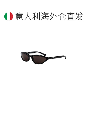 欧洲直邮balenciaga 女士 太阳镜巴黎世家