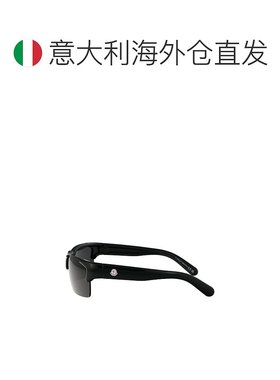 欧洲直邮Moncler/盟可睐 男士太阳镜 ML028201A墨镜 时尚出行必备