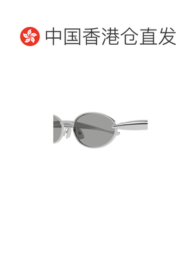 香港直邮Bottega Veneta 全框太阳镜 BV1386S