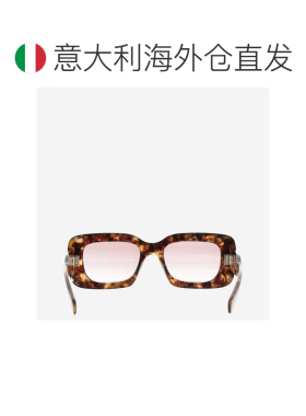 欧洲直邮chloe 女士 太阳镜墨镜 时尚出行必备单品