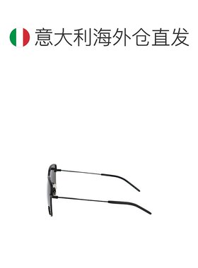 欧洲直邮saint laurent 女士 太阳镜