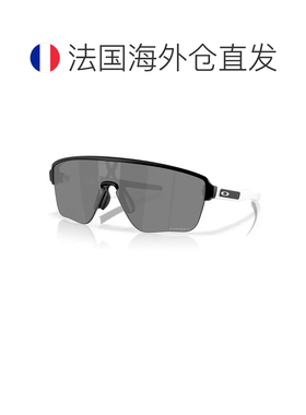 欧洲直邮OAKLEY Corridor Square 太阳镜