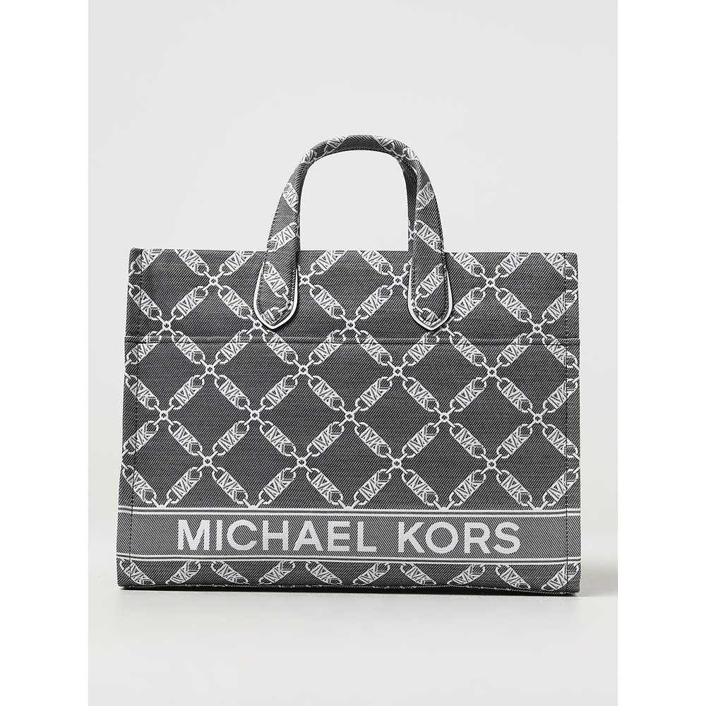 香港直邮Michael Kors 迈克高仕 女士 Shoulder bag woman Michae - 图2