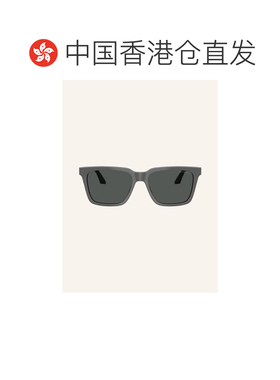 香港直邮EMPORIO ARMANI 女士太阳镜 100321385214000 CO 花色