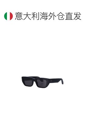 欧洲直邮retrosuperfuture 男士 太阳镜