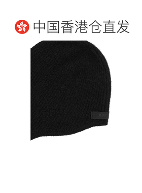 香港直邮Jacquemus/LE CAPUCHE GROS GRAIN女士毛【付后1h可退】