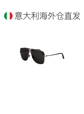 欧洲直邮tom ford/汤姆福特 男士 太阳镜