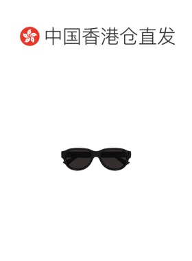 香港直邮Bottega Veneta 全框太阳镜 BV1410S