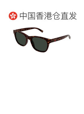 香港直邮Gucci 古驰 男士 -sunglasses 太阳镜 GG1985S002ASQ