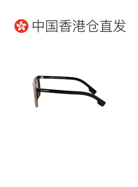 1h可退 香港直邮Burberry 巴宝莉 男士 CARNABY 太阳镜 0BE433737