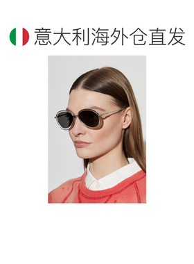 欧洲直邮diesel 男士 太阳镜