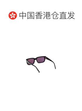 1h可退 Tom Ford 全镜框太阳镜 FT1075