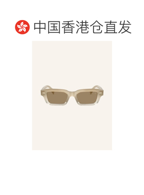 香港直邮BRUNELLO CUCINELLI 女士太阳镜 100304320912000