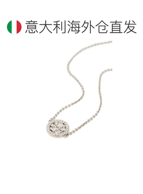 欧洲直邮tory burch/汤丽柏琦 女士 手链脚链