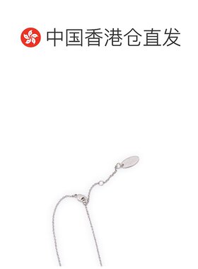 1h可退 香港直邮Vivienne Westwood 薇薇恩 韦斯特伍德 女士 