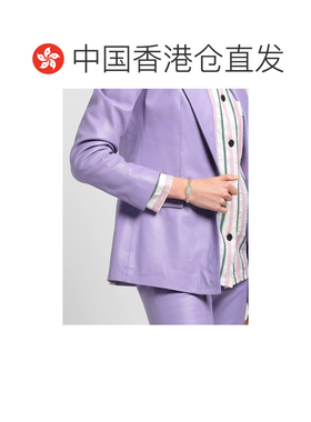 香港直邮Dsquared2 二次方 女士 手链 metal金属色 舒适时尚配饰